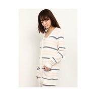 gelato pique Japanese Brand Cardigan