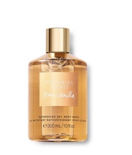 Gel tắm nước hoa Victoria’s Secret Bare Vanilla chính hãng hương thơm sang trọng và đặc biệt dưỡng ẩ