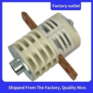 9J1915463A Battery Cut Off Fuse Overload Protection Trip    Q5Q2L 0Z195463H 0Z1915463E EV- ID6 ID4 I