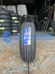 Lốp Bridgestone 205/60R16 T006 ( Lốp dành cho Mazda 3 Chevrolet Cruze Ford Focus Ford Ecosport … )