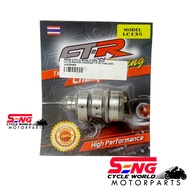 LC135/ Y15-ZR RACING CAM SHAFT-FTR-THAILAND