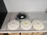DrayTek（居易科技）VigorAP 910C 吸頂式企業級無線AP
