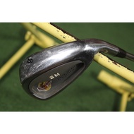 I-HWA 8 Iron Golf Stick