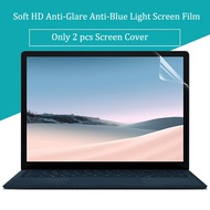 เคสโน้ตบุ๊กสติ๊กเกอร์แปะผิวแล็ปท็อปตัดล่วงหน้าไม่มีสารตกค้างสำหรับ MSI 2 Pro GP GE 76 GF GE GS GL 66