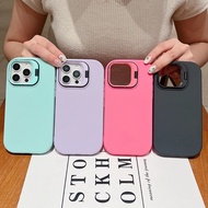 Case Can Be Set Up VIVO V50 V50lite Y04 Y29 4G Y39 5G Y200 Y19S V40 V40Pro Y28 4G Y03 Y18 Y36 Y27S Y