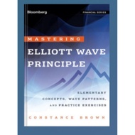 Elliott Wave Principle Mastering Book