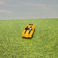 Transformers Bumblebee Energon Ignitors Speed Series BUMBLEBEE Legion Figure