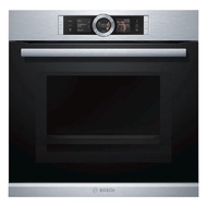 Bosch HNG6764S1A Built-in oven