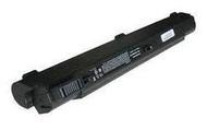 全新 MSI PR200 PR210 PR210X S262X S271 S271X BTY-S25 電池