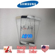 A910f Samsung Galaxy A9 Pro(2016) Glass