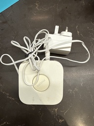 Philips Hue Bridge 2.1