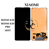 Lcd Xiaomi Redmi K20 K20 Pro MI9T MI9T Pro Original (Lcd Touchscreen)