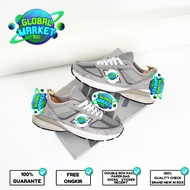 Sneakers 99O V5 Gramho Grey M99OGL5 100%