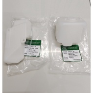 wiper washer spare tank tangki air perodua kancil