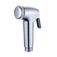 [Bidet Head Only] Bidet Faucet Toilet Spray Shower Sprayer Head