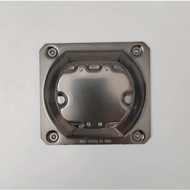 Samsung Xuanlong Knight 49 inch G95T G9 series monitor bracket wall mount adapter board