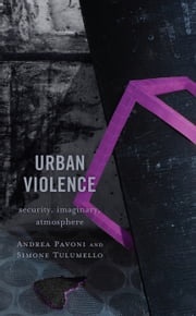 Urban Violence Andrea Pavoni