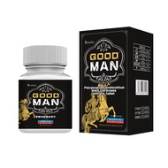 8 ️ ⃣ Male Health Oyster Deep Sea Candy 15 Pieces Male Quick Candy 1 Bo Stay Up Late Vitality Elemen