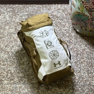 Under Armour Flex Trail BackPack (13L)