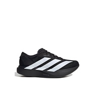 Adidas - Adizero Evo SL Shoes (Male)