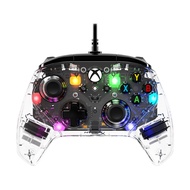 HyperX Clutch Gladiate RGB Wired Gaming Controller - 7D6H2AA