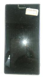 $${故障機}Sony Xperia Z1$$ 