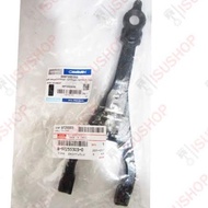 FORK SHIFT GARPU KOPLING ISUZU NKR71 NMR 71 NKR NMR 71 ORIGINAL