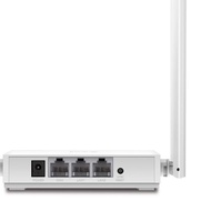 Tp-link Router TL-WR820N 300Mbps - Wi-Fi Router TP Link TL WR820N