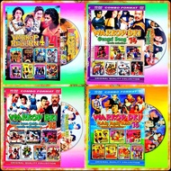 DVD WARKOP DKI LENGKAP