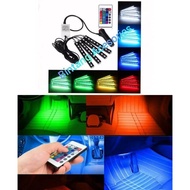 Lampu dasbord kolong warna mobil all new yaris 2013 ke bawah