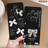 XIAOMI REDMI 14C Case - XIAOMI REDMI 14C Phone Case - Latest Fashion Case - XIAOMI REDMI 14C Silicon