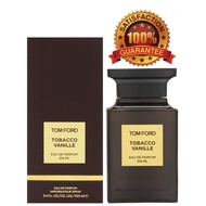 Tom_Ford Tobacco Vanille Perfume For Unisex