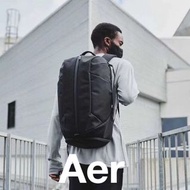 訂購/包順豐 美國得獎品牌  Aer Duffle Pack 多功能 防水 雙肩包 背包 背囊