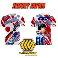 Japanese Club world cup Jersey / Japan FIFA world cup Qatar 2022