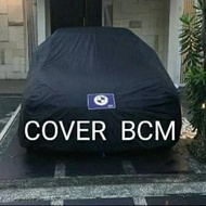 Car Cover bmw 320I 2021 2022