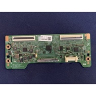 SAMSUNG MODEL UA46F5000AR T-CON Board BN41-01938B  BN41-01938 13Y FHD 60Hz_V02             (S 106)