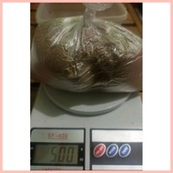 ⊠ PO1- ES Granules Tateh Feeds 500 Grams