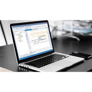 [Course] Projects in Laravel: Learn The Laravel Building 10 Projects