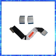 Ribbon For Smart TV Philips 55PUT6103S/98