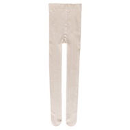 palmievola | Thick Fleece Tights