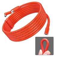 Good quality❤️DC8mm with DC8020 solar generator extension cable for power connection