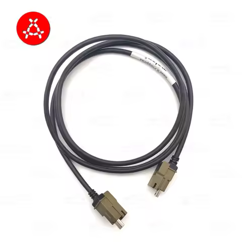 Compatible for USB cable T port host line low high carplay wire harness carplay Ford Focus Kuga SYNC