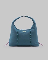 Topologie Hobo cross body bag 流浪包 斜背包