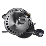 Shimano 23 Calcutta Conquest BFS HG RIGHT [Direct from Japan]