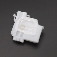 Suitable for Epson L1300 L301 L303 L380L351L360L365 Printer with Ink Supply Ink Sac Ink Cartridge