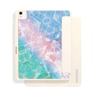 魅幻天空 磁吸可拆式 iPad Pro / Air M3 M2 保護套