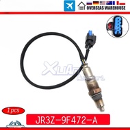 1pcs Upstream Front Air Fuel Ratio Lambda O2 Oxygen Sensor JR3Z-9F472-A For Ford Mustang 8 Cyl 5.0L 