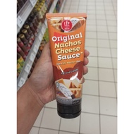 ITP Foods Sos Nachos Cheese 200g