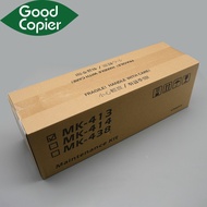 1PC 2C982010 MK-410 MK-413 Black Drum Unit Maintenance Kit for Kyocera KM 1620 1635 1650 2020 2035 2