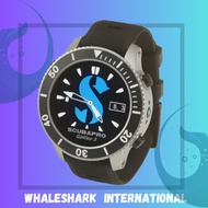 【Dive Computer】Scubapro GALILEO 3 (G3) Wrist Dive Computer